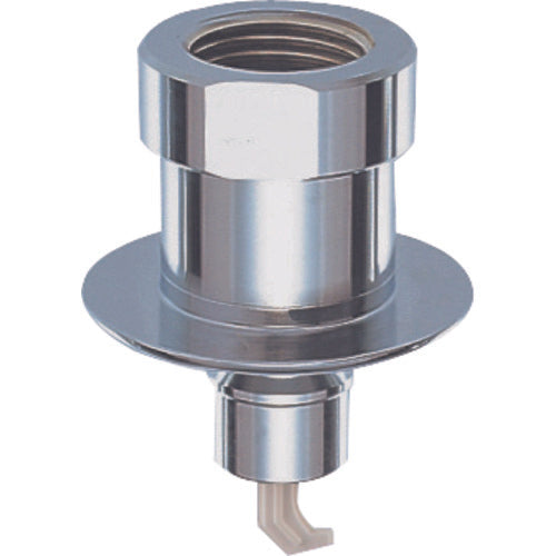 ＳＡＮＥＩ　洗濯機用ニップル　PT3320　1 個