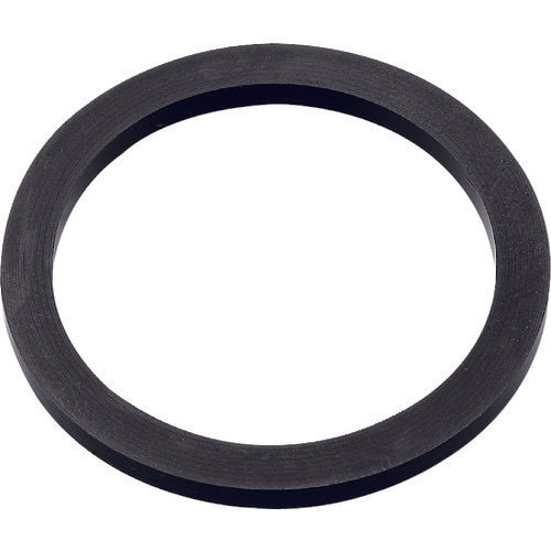 SANEI Flat packing for traps PP40-54S-25 1 piece