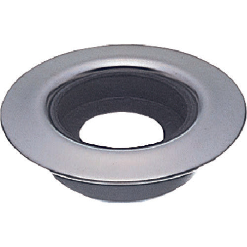 SANEI washing machine drain H560-50 1 piece