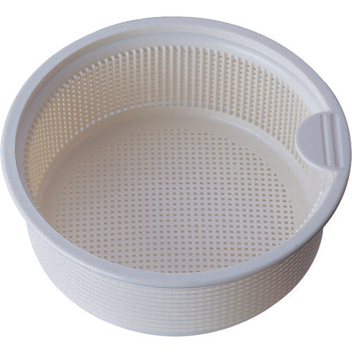 SANEI sink drain plug basket PH697F-S 1 piece