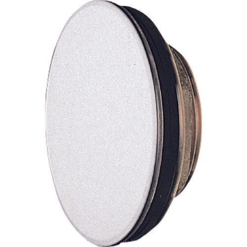 SANEI Bath Makeup Lid PR72-45 1 pc