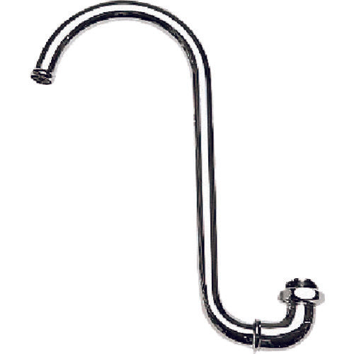 ＳＡＮＥＩ　ツル首自在パイプ　PA16J-60X-16　1 個