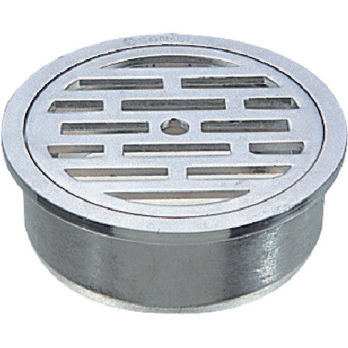 ＳＡＮＥＩ　ＶＵ目皿　PH41-50　1 個