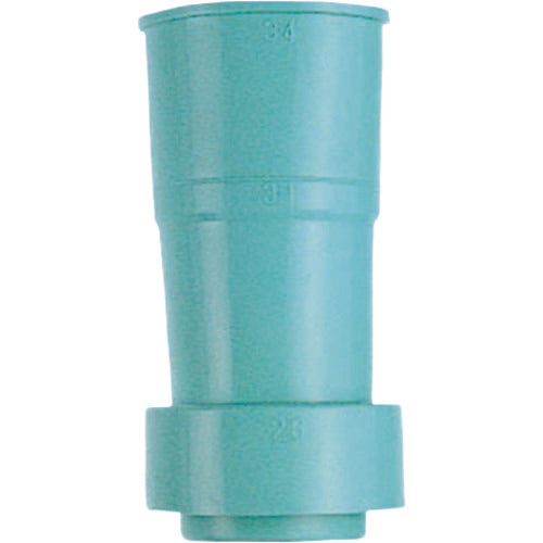 SANEI Washing Machine Drain Hose Inlet PH64-87T 1 pc