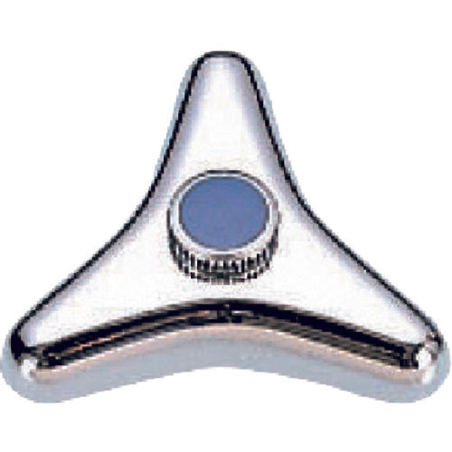 ＳＡＮＥＩ　ハンドル　PR20F　1 個