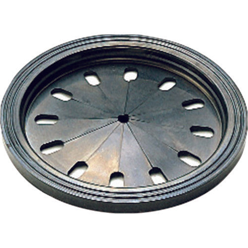 ＳＡＮＥＩ　流し菊割れフタ　PH63-9SA　1 個