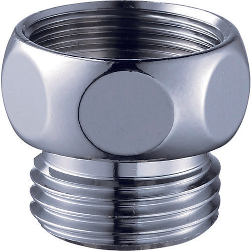 ＳＡＮＥＩ　泡沫アダプター　PT35-4-13　1 個