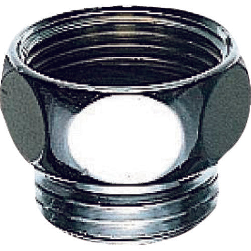 SANEI shower adapter PT25-3 1 piece