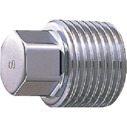 ＳＡＮＥＩ　プラグ　JT761-13　1 個