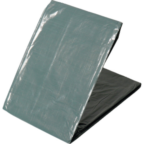 하기와라 타피 1년 시트 1.8m×2.7m 1NST-1827 1장