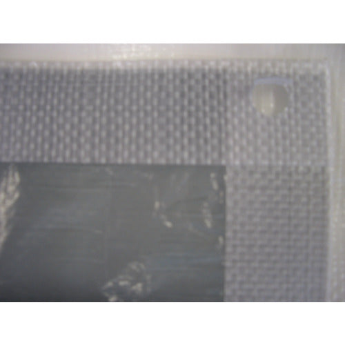 하기와라 타피 1년 시트 1.8m×2.7m 1NST-1827 1장