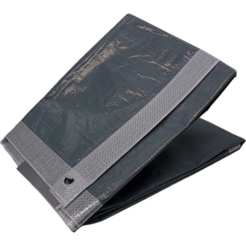 하기와라 타피 1년 시트 1.8m×2.7m 1NST-1827 1장