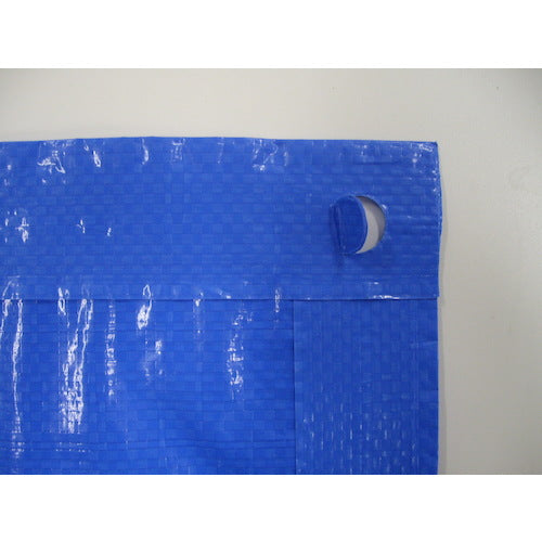 하기와라 타피 CSR2년 시트 10MX10M CSR2-1010 1장