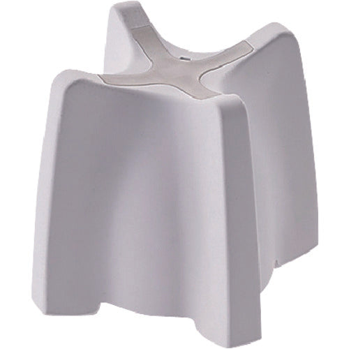 ＳＡＮＥＩ　クロスハンドル　PR210F-MW　1 個