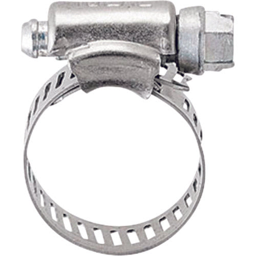 SANEI Stainless Steel Flexible Band D10-HS8 1 piece