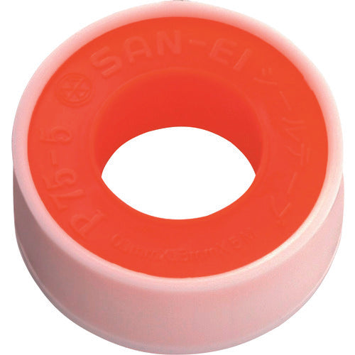 SANEI Sealing Tape P75-5 1 pc