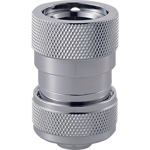 SANEI 금속제 스톱 조인트 PL60-51 1개