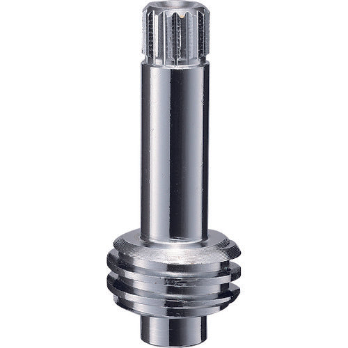 SANEI 수전 스핀들 PU36-1L-13 1 개