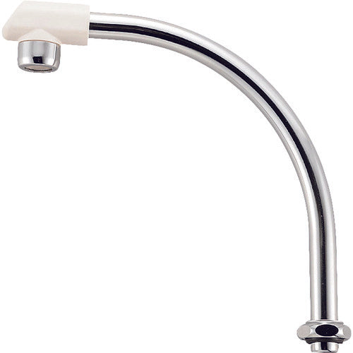 SANEI 단열 허리 높이 파이프 PA232D-61X1-16 1 개