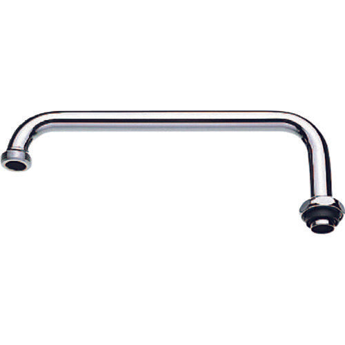 SANEI 정수기용 파이프 PA235-60X-16 1개