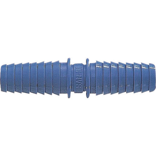SANEI PC compatible hose joint L15 1 piece