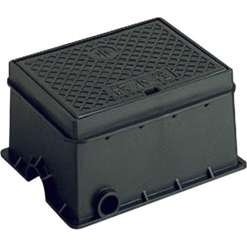 SANEI 워터 마개 박스 R81-8-D 1 개