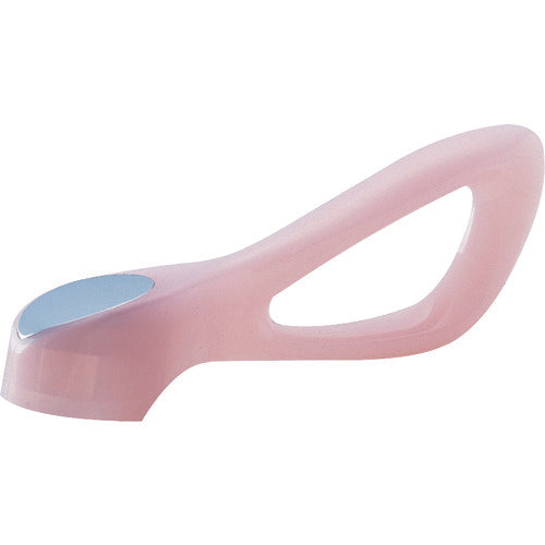 ＳＡＮＥＩ　スイングレバー　PR2330F-CWP2　1 個