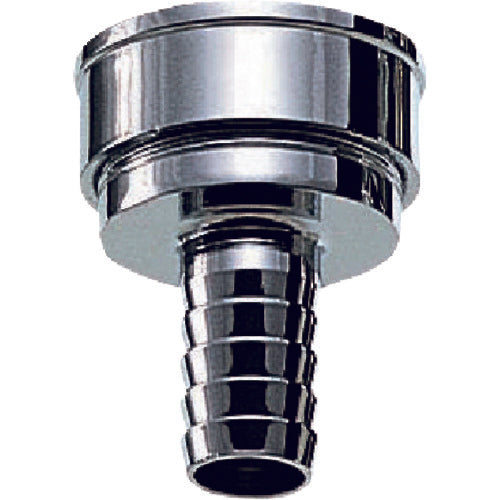 SANEI automatic joint men L210-2-13 1 piece