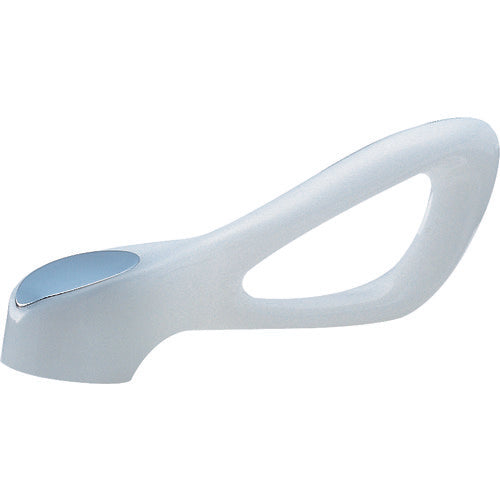 ＳＡＮＥＩ　スイングレバー　PR2330F-CW2　1 個