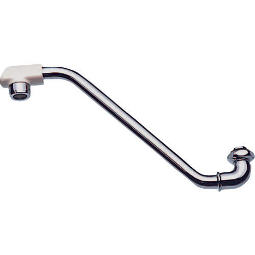 ＳＡＮＥＩ　断熱上向自在パイプ　PA16D-60X2-16　1 個