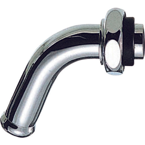 SANEI 만능 홈 파이프 PY12J-64X-16 1개