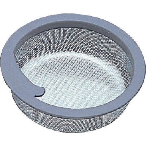 SANEI sink drain plug basket PH696AF-L 1 piece
