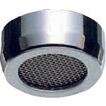 SANEI 단열 파이프 용 정류기 PM280 1 개