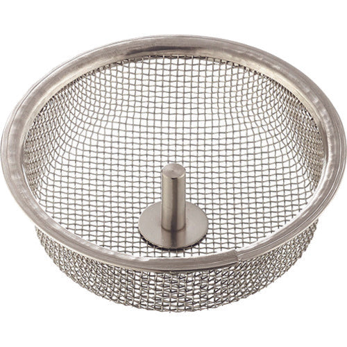 SANEI Net Garbage Catch PH620F-2-L 1 pc