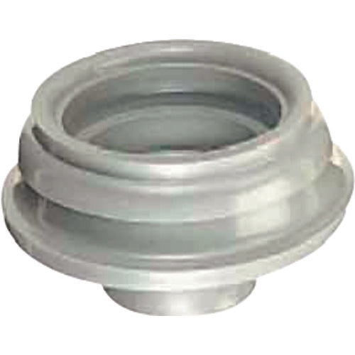 SANEI Deodorizing Cap PH62-84 1 pc