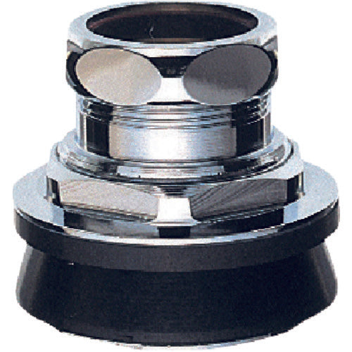 SANEI 대변기 스패드 H81-5-38 1개