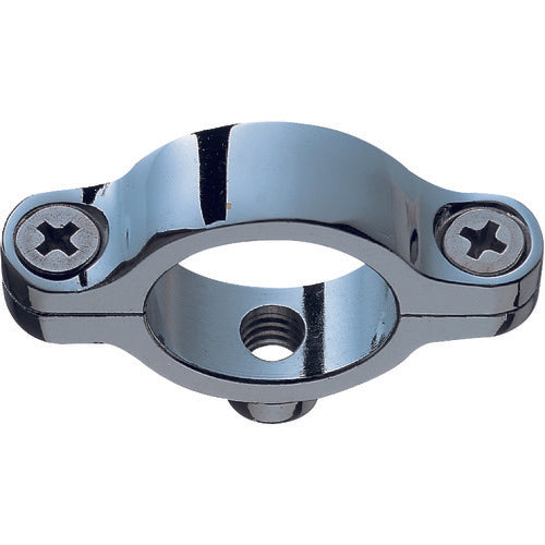 SANEI 고정 브래킷 H861-16 1 개