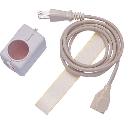 SANEI 수전 히터 PR550 1개