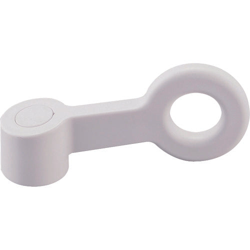 ＳＡＮＥＩ　スイングレバー　PR2331F-MW2　1 個