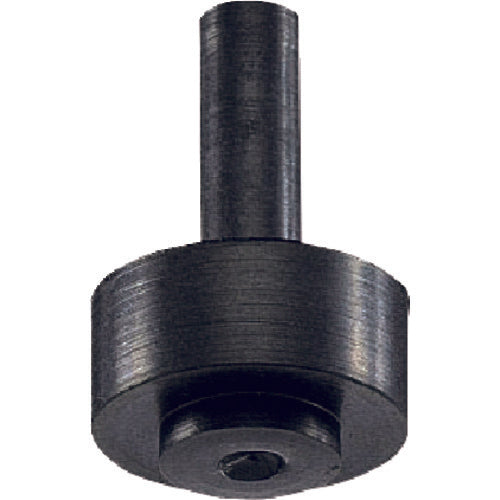 SANEI Water-saving top P83A-15 1 piece