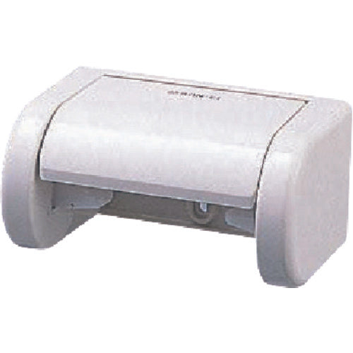 SANEI 원터치 페이퍼 홀더 W37-W 1개