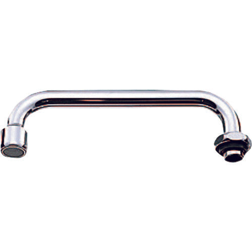 SANEI 거품 횡형 파이프 PA20JH-60X-16 1개