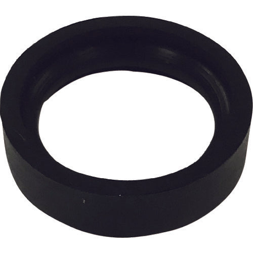 SANEI gasket for spools P43-13-13 1 piece