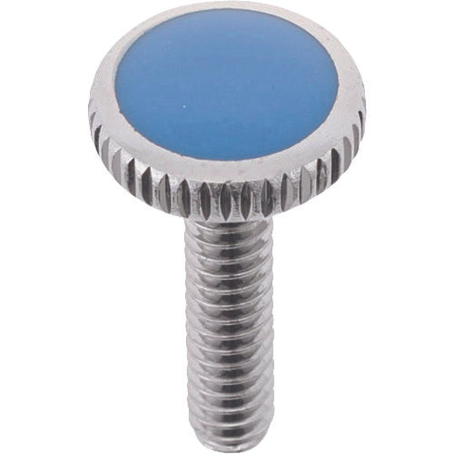 SANEI Kitchen Faucet Screw PR410-B 1 pc