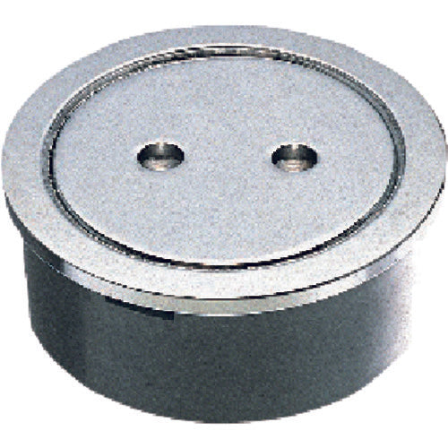 ＳＡＮＥＩ　兼用掃除口　H52B-40　1 個