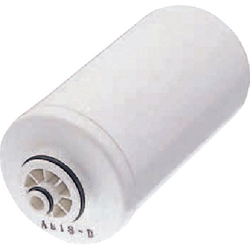 SANEI 필터 PM710-1 1 개