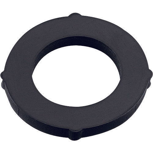 SANEI flanged union packing P40-50-20 1 piece