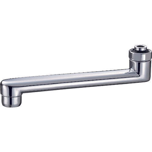 SANEI square spout PA1110-60X-16 1 piece