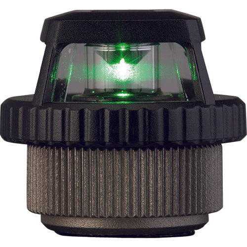 ＫＤＳ　ラインレーザープロジェクター５ＲＧＣ　LLP-5RGC　1 個