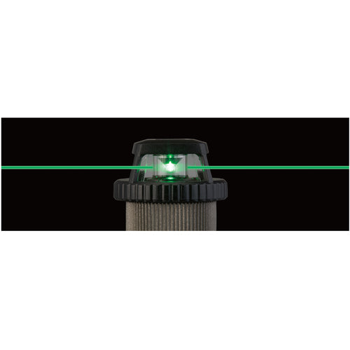 ＫＤＳ　ラインレーザープロジェクター５ＲＧＣ　LLP-5RGC　1 個